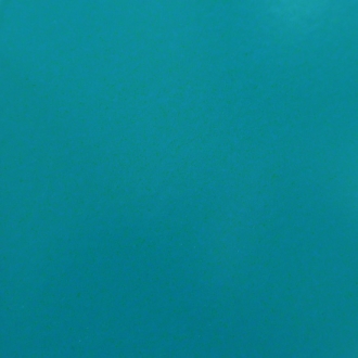 AQUA SATIN MINT