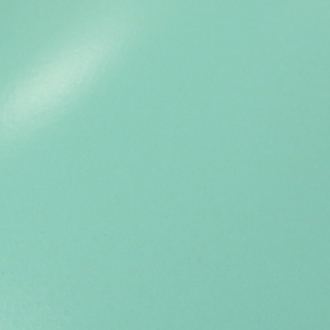 MATTE LIGHT MINT