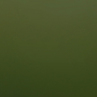 MATTE GUN GREEN