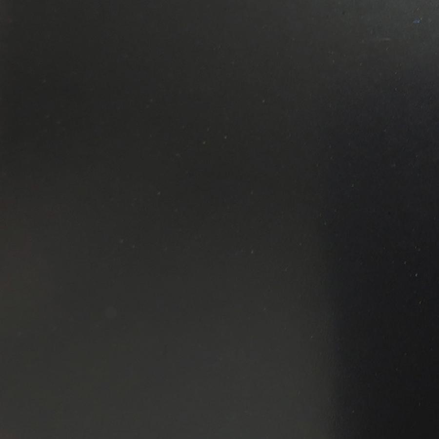 GRAPHITE BLACK (MATTE)