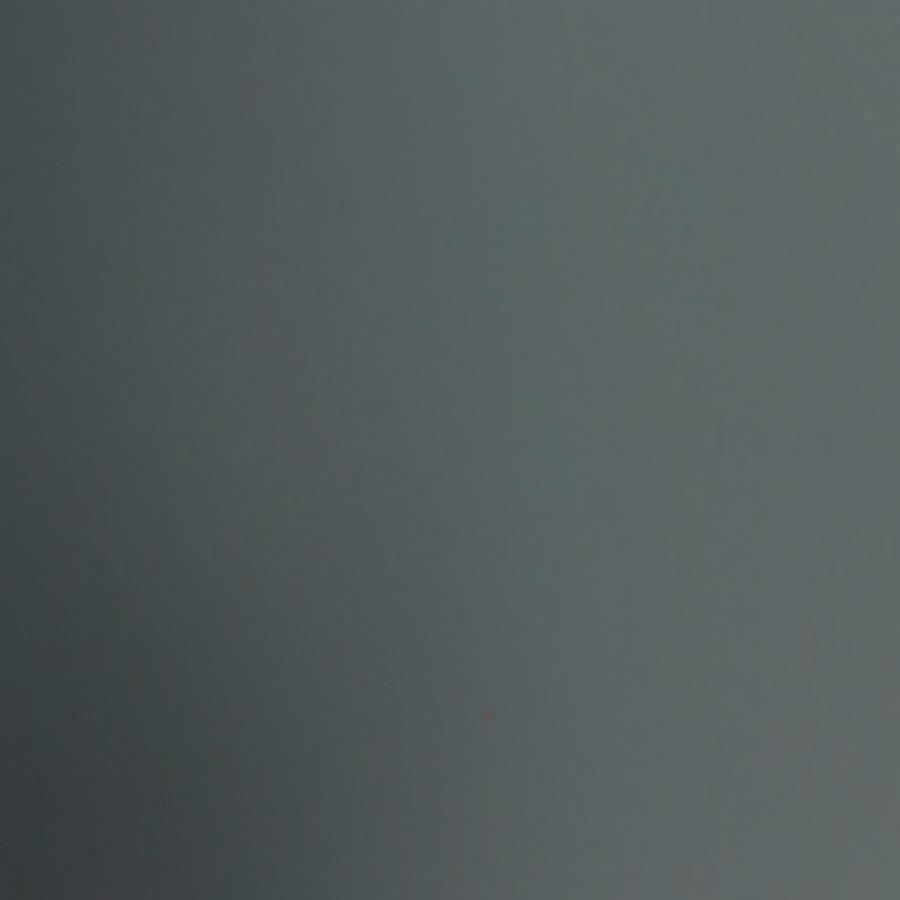 GG MATTE GRAY