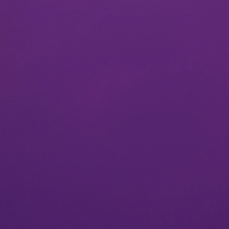 GENTLE VIOLET