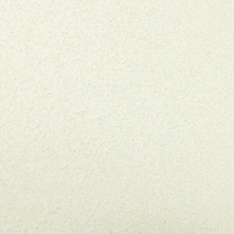 ANTIQUE MATTE WHITE