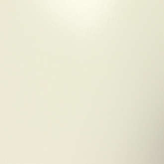 IVORY MATTE