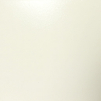 WALL WHITE