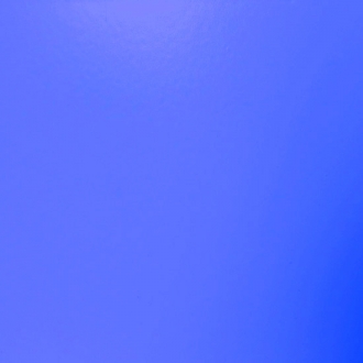SATIN LIGHT BLUE
