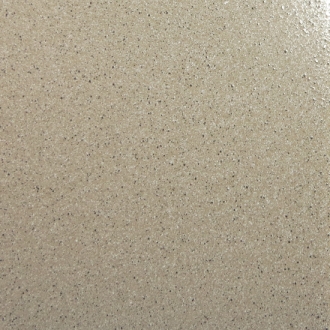PEBBLESTONE III