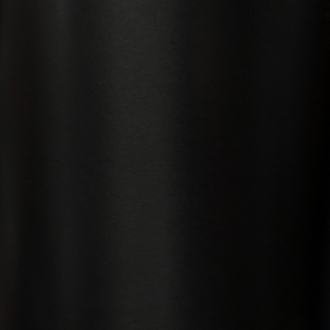 PAC CAR BLACK (SATIN)