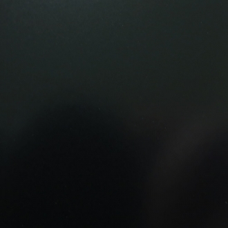 BLACK 40
