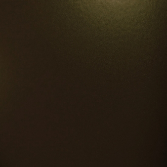 SEPIA SATIN
