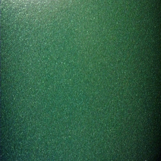 DARK PINE SPECKLE