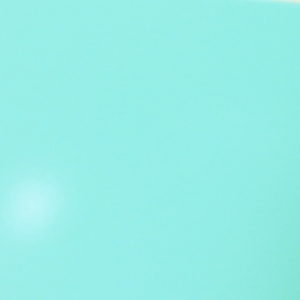 PASTEL MINT