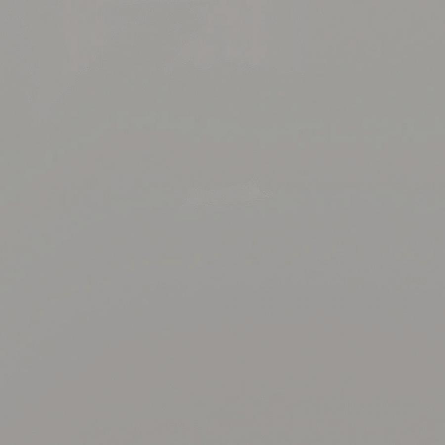 (UL) APPROVED GRAY