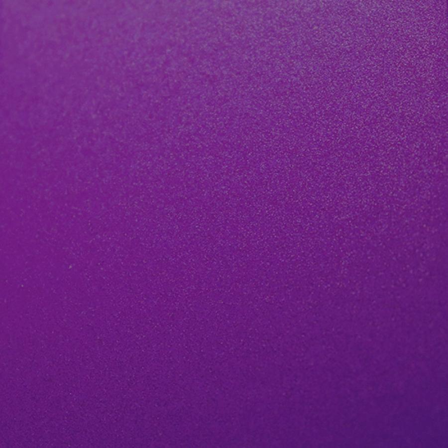 SATIN SUMPTUOUS PURPLE