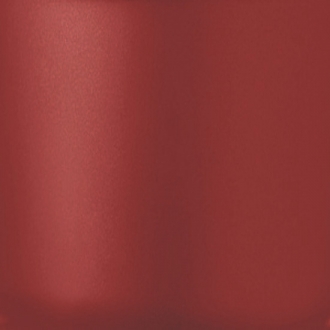 RUBY RED SEMI-GLOSS