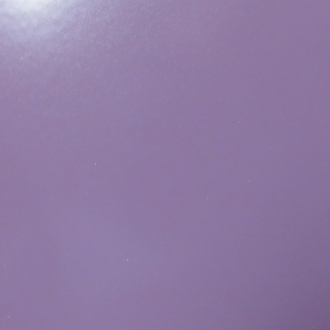 LAVENDER SATIN