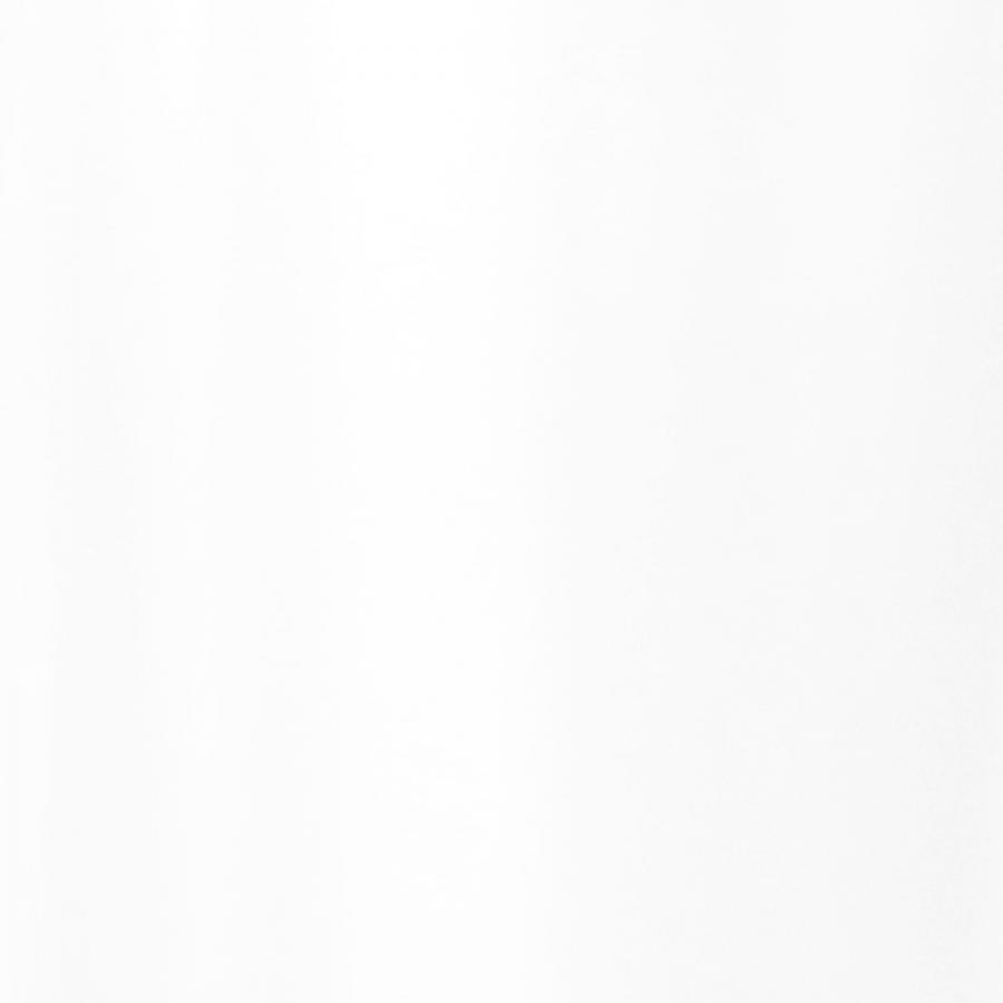 CHOICE SKY WHITE (30% Satin)