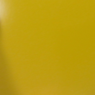 JET YELLOW