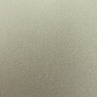OLD MOLD