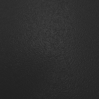 HIGH DURABLE BLACK TEXT