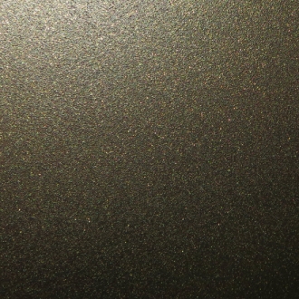 OIL RUBBED BRONZE #2
