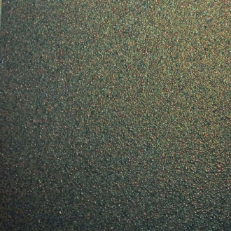 OIL RUBBED BRONZE METALLIC