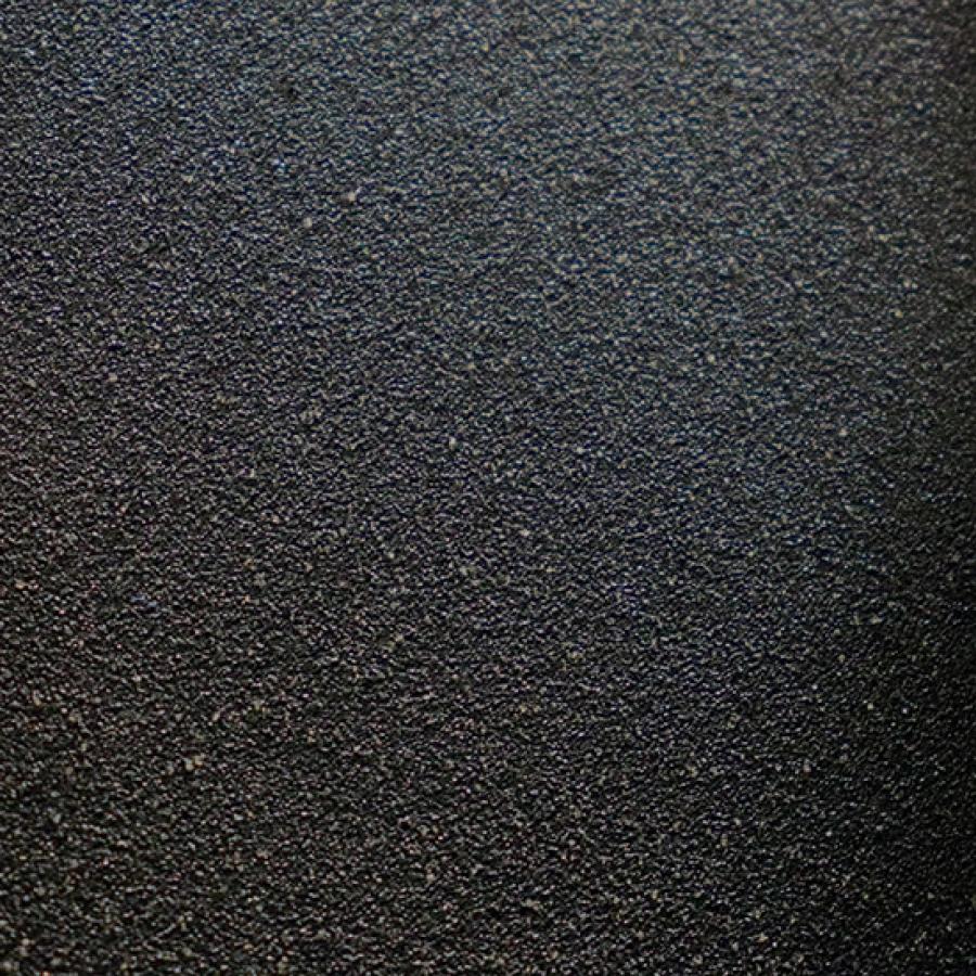 SUPER GRIP BLACK TEXTURE