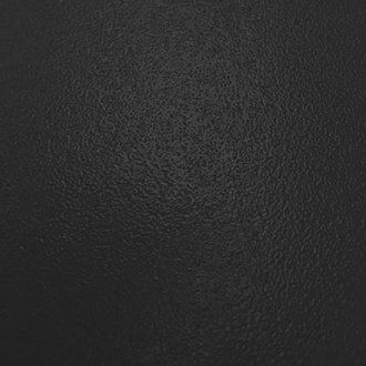 BLACK MINI TEXTURE