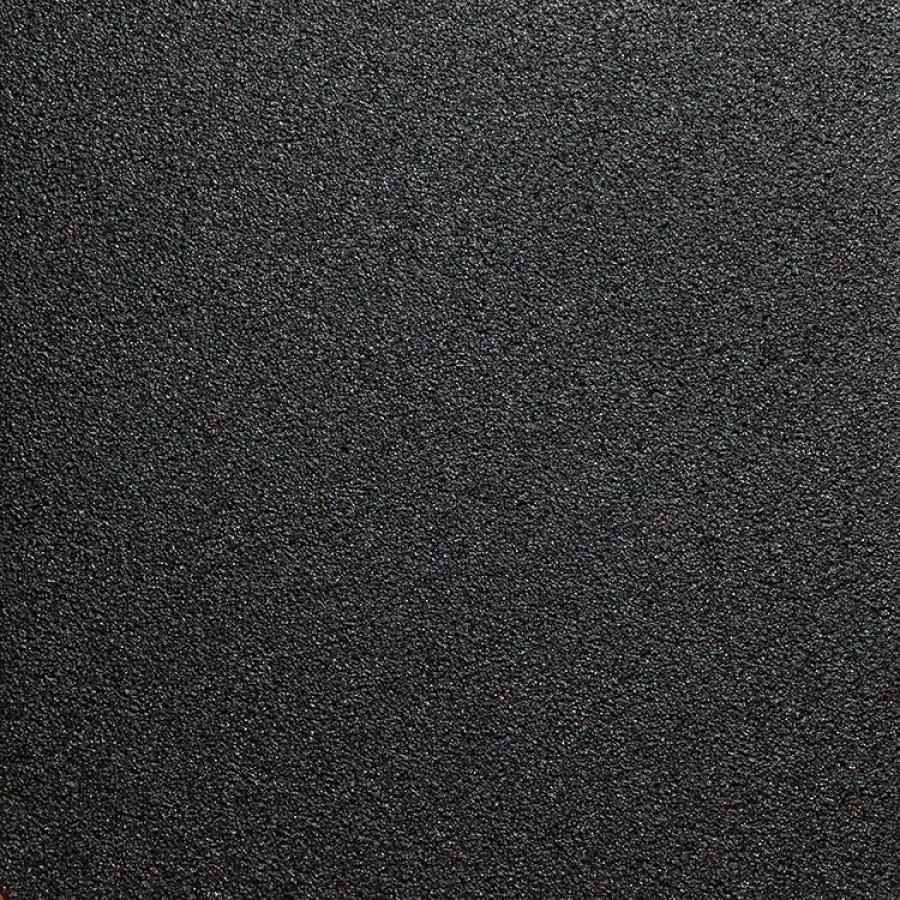 FLAT BLACK TEXTURE