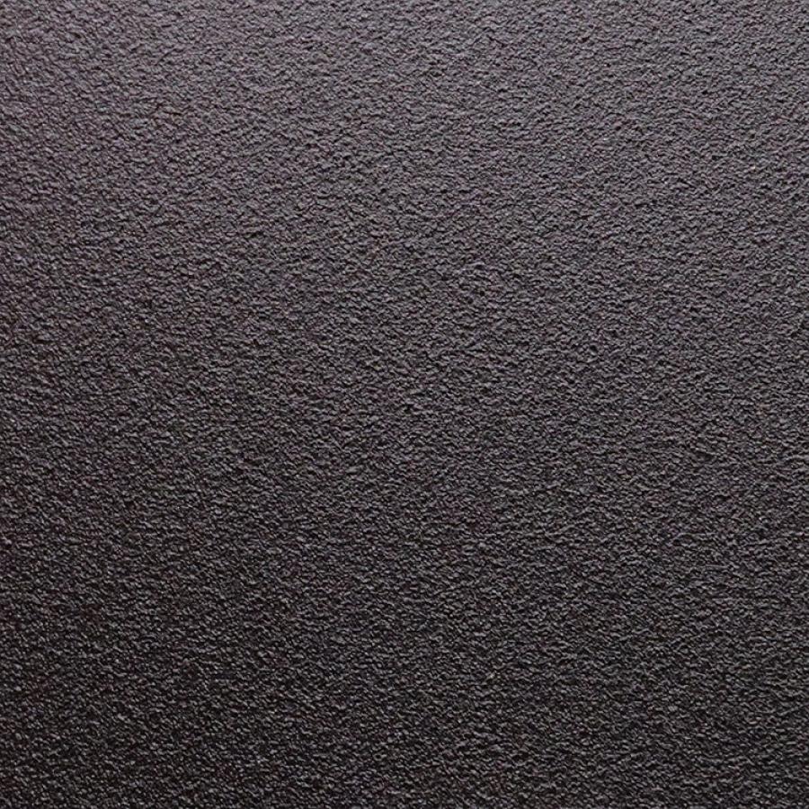 FLAT CAST IRON TEXTURE