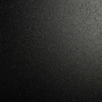 GRIP BLACK TEXTURE