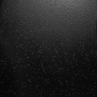 ANTI-SKID FLAT BLACK