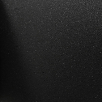 MATTE BLACK TEXTURE