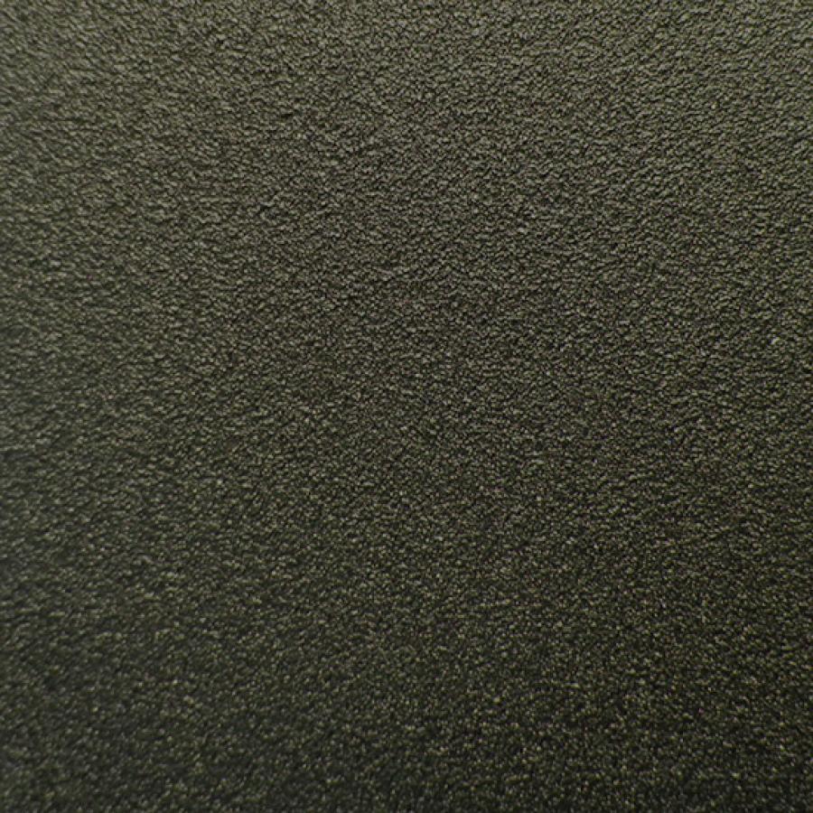 BLACK BRONZE TEXTURE