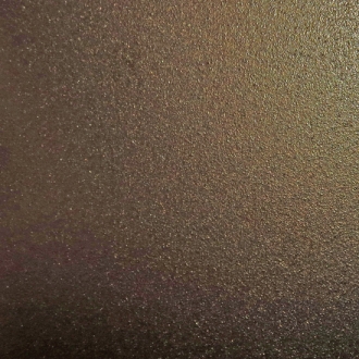GOLD BRONZE TEXTURE