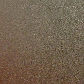 EXTERIOR BRONZE TEXT