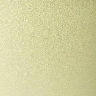 OLD GOLD SAND TEXT