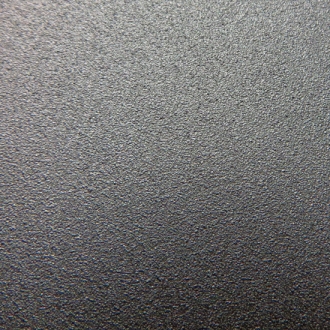 HARLEY TEXTURED GUNMETAL