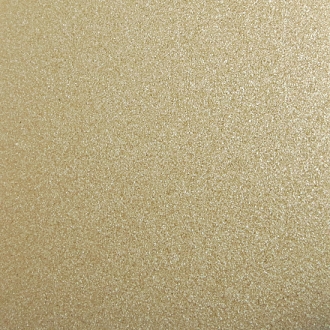 PATIO TAN SPECKLE