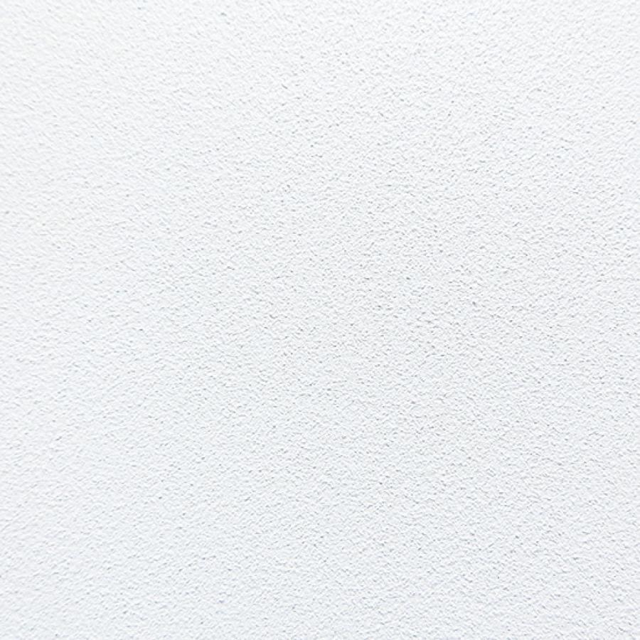 BRIGHT WHITE MINI TEXTURE