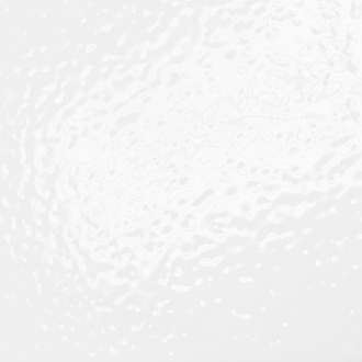 TEXTURE CLEAR COAT