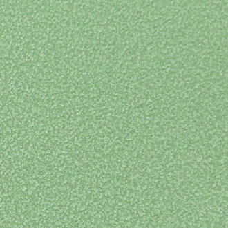 PASTEL GREEN VEIN