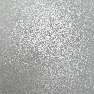 42 TEXTURE