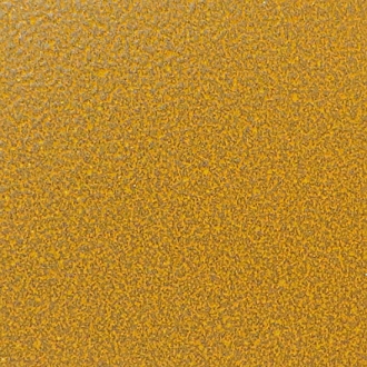 BURNT ORANGE VEIN