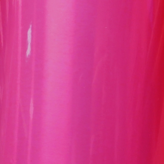 CANDY MAGENTA