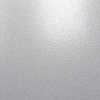 SILVER SANDPAPER