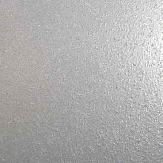 EDMUND SILVER TEXT
