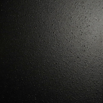 MARBLE BLACK STRUCTURE