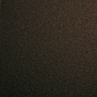 DARK RUST TEXTURE