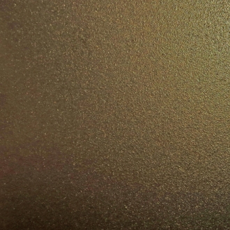 OLD PEWTER FINE TEXTURE